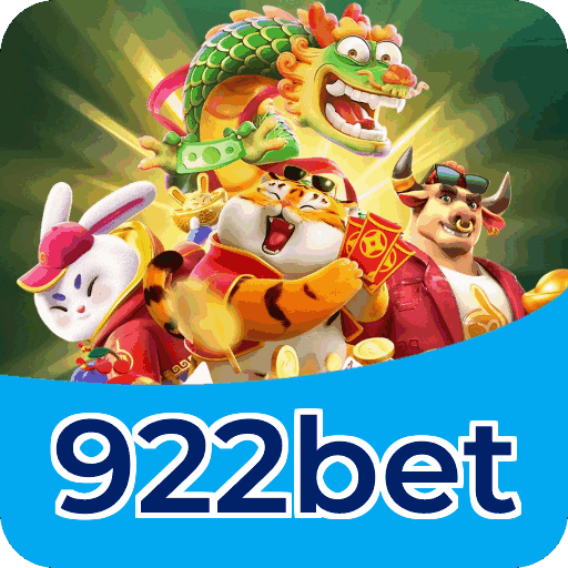 Dealers profissionais da 922bet