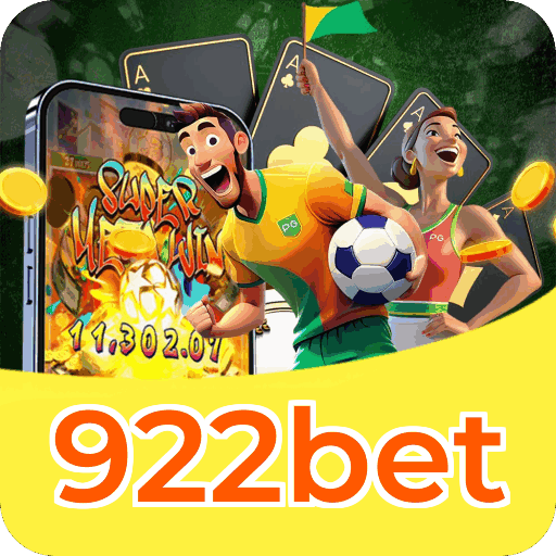 Fortune Dragon - Jogo temático asiático