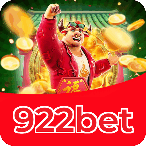 Instalação Android 922bet