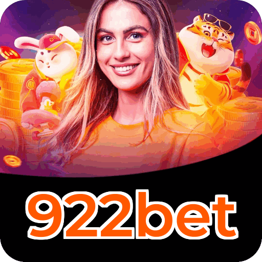 Instalação iOS 922bet