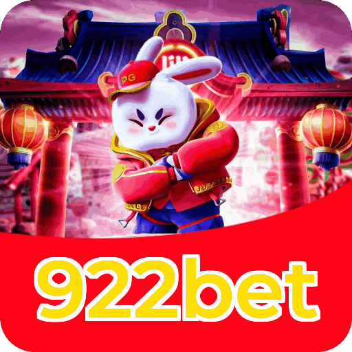 Download iOS 922bet