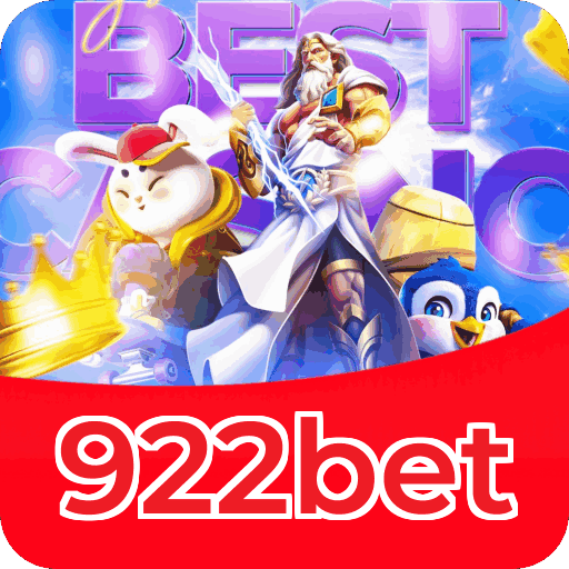 Interface 922bet