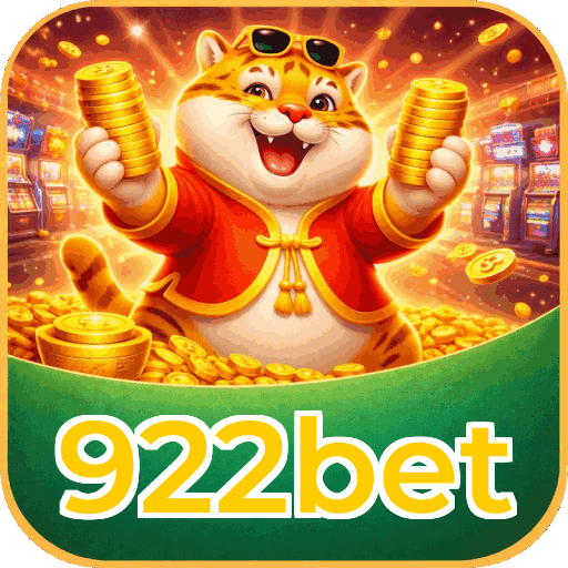 Download Mobile