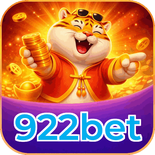 Download Android 922bet
