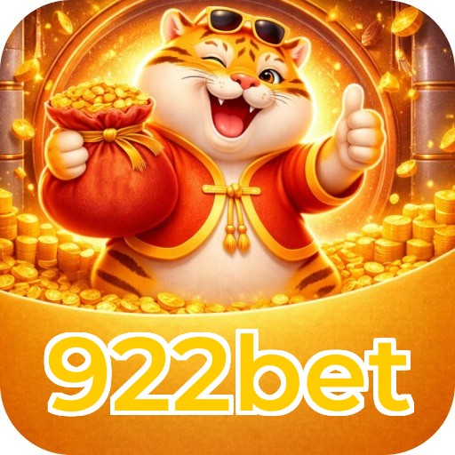 Programa VIP 922bet