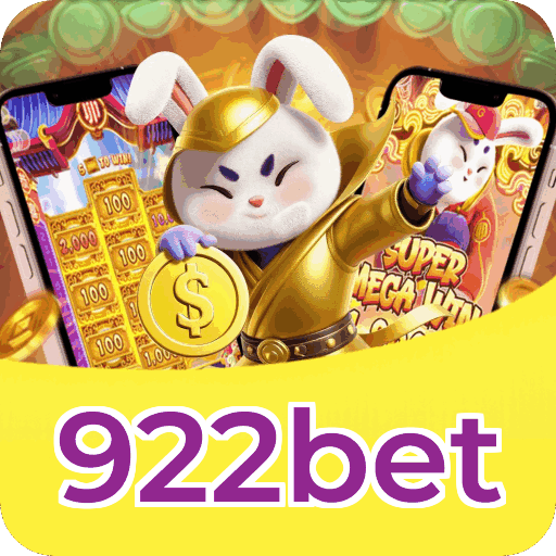 Sweet Bonanza Slot - Pragmatic Play