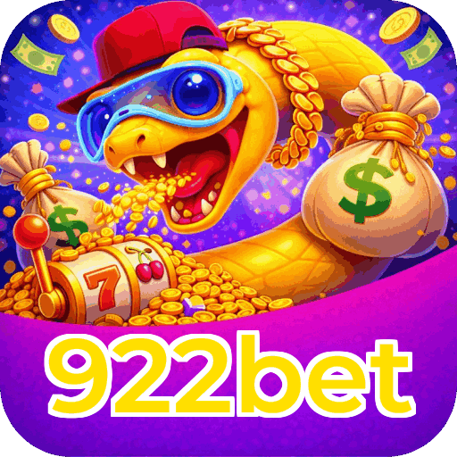 Cadastro 922bet