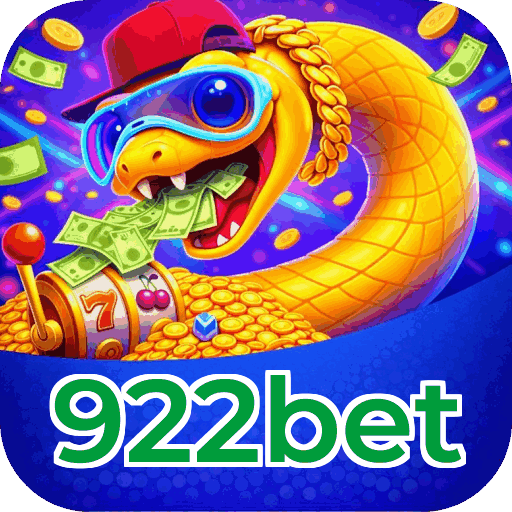 Segurança 922bet