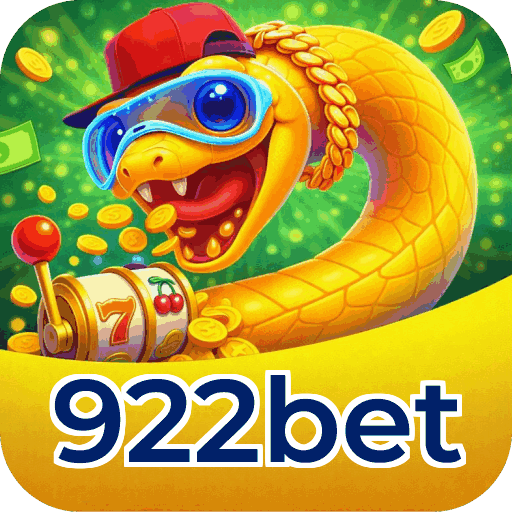 Jogos de Slot 500+