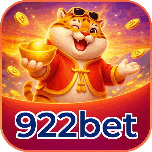 Cashback Semanal 922bet