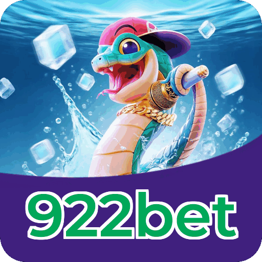 Cashback semanal 922bet