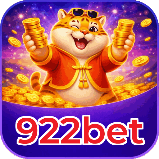 Equipe de suporte ao cliente da 922bet