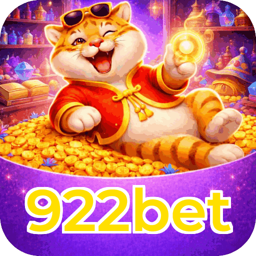 Slots Premium da PG Soft na 922bet