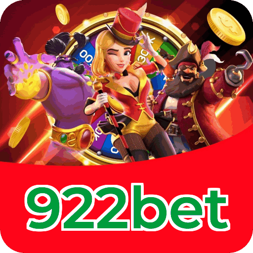 Fortune Tiger - Slot com RTP 96.81%