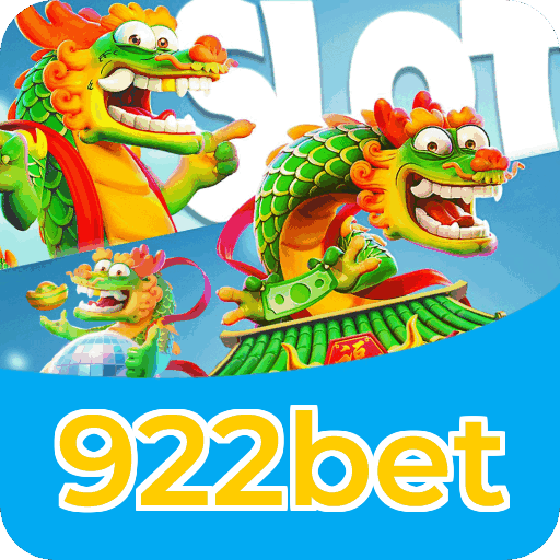Baixar APK 922bet