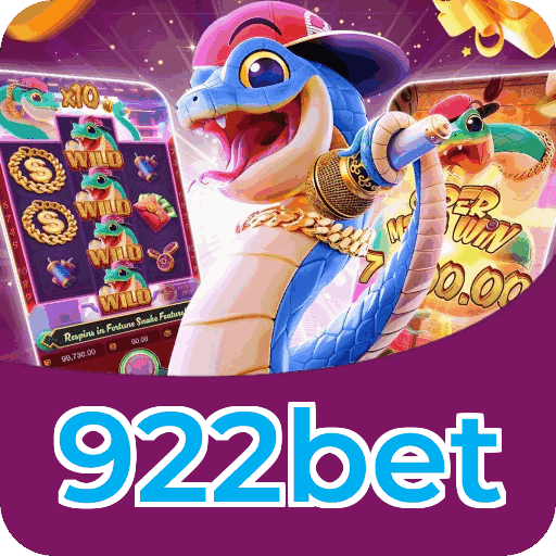 Sweet Bonanza - Slot popular com multiplicadores