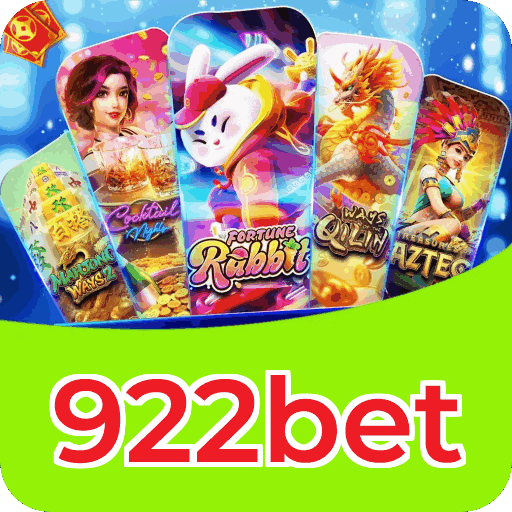 Download PC 922bet