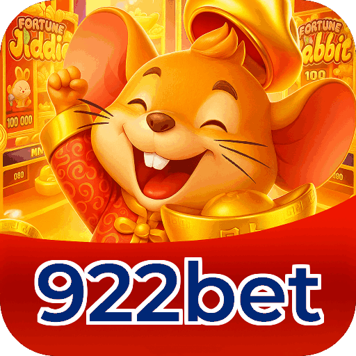 Login rápido no app 922bet