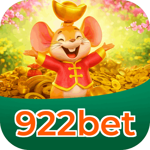 Siga a 922bet no Facebook