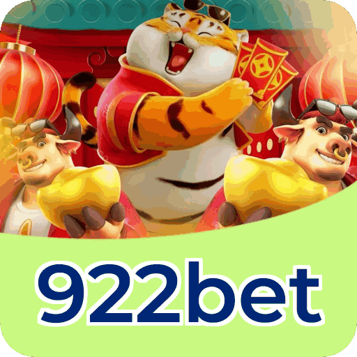 Fortune Dragon - RTP 96.96%