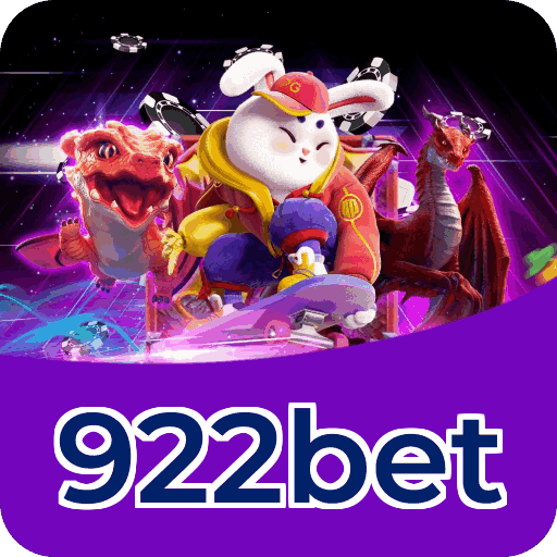 Jogos mobile otimizados