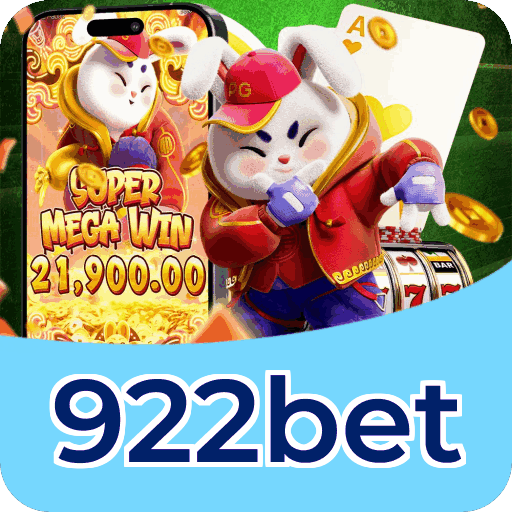 Fortune Tiger - Jogo mais popular do Brasil