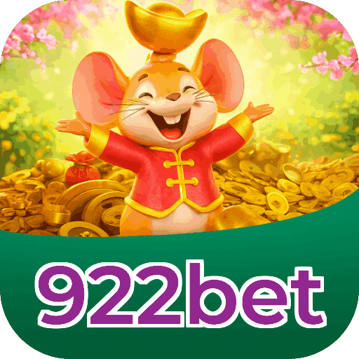 Mahjong Ways - Slot com múltiplas formas de ganhar