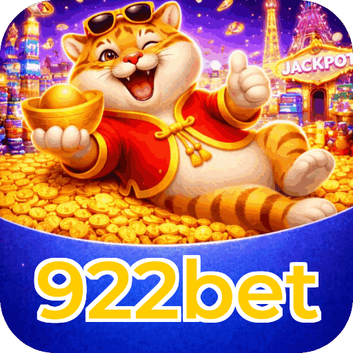 Programa VIP 922bet