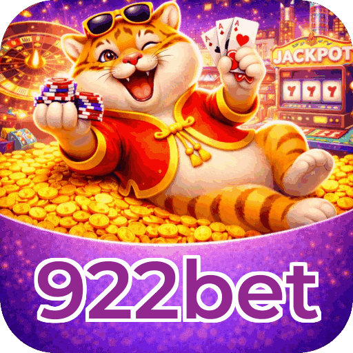 Performance 922bet