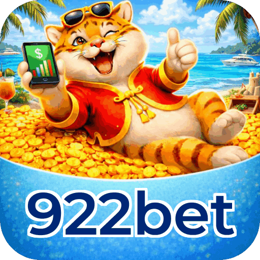 Jogos Fortune 20+