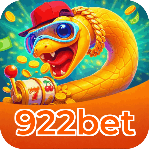 Promoções e bônus exclusivos da 922bet