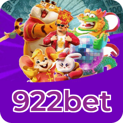 Instalar APK 922bet