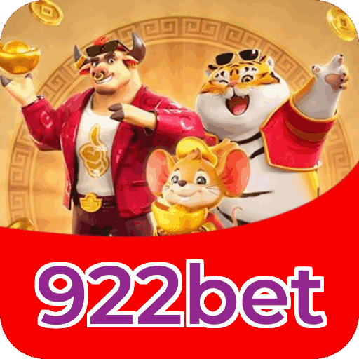 Métodos de pagamento aceitos na 922bet