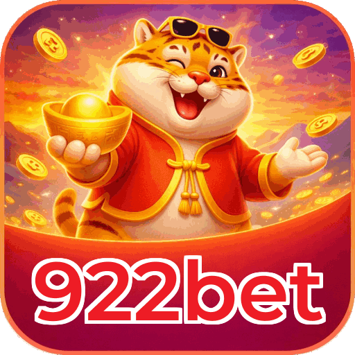 Dicas para ganhar na 922bet