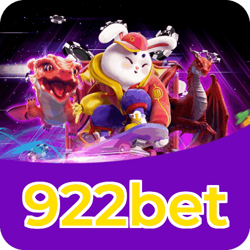 Jogos com maior RTP na 922bet