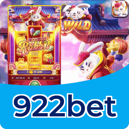 Lottery Clássica na 922bet
